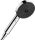 Hansgrohe Pulsify Select Kézizuhany 105, 3 jet Relaxation