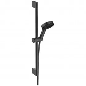 Hansgrohe Pulsify Select 105 zuhanyszett , 3 jet relaxation