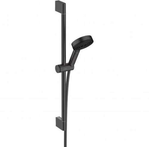 Hansgrohe Pulsify Select 105 zuhanyszett , 3 jet relaxation