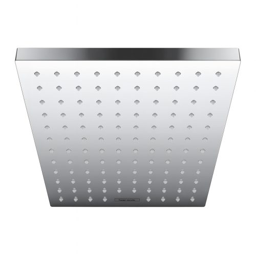 Hansgrohe Vernis Shape Fejzuhany (230, 1 jet, EcoSmart)