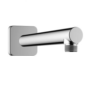Hansgrohe Vernis Shape ZUhanykar (24 cm)