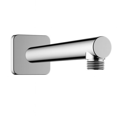 Hansgrohe Vernis Shape ZUhanykar (24 cm)