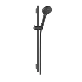   Hansgrohe Vernis Blend zuhanyszett, Vario EcoSmart, S Puro 65