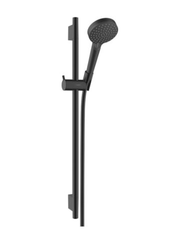 Hansgrohe Vernis Blend zuhanyszett, Vario EcoSmart, S Puro 65