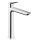 Hansgrohe Logis Fine  Egykaros mosdócsaptelep 240, Fine, pop-up lefolyógarnitúrával