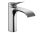 Hansgrohe Vivenis 110 mosdócsaptelep, automata lefolyó