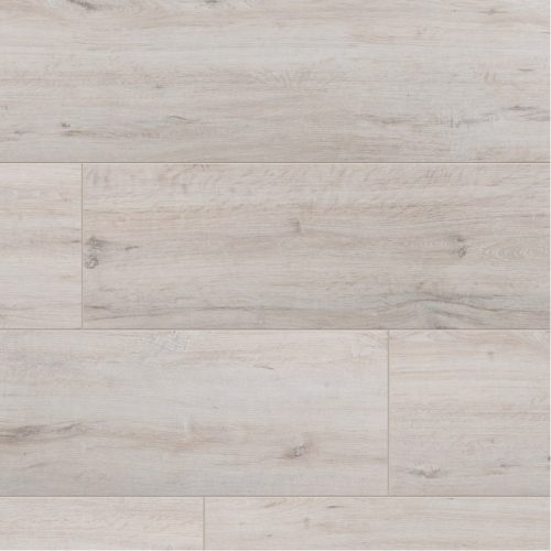 Classen 55955 Forte WR laminált padló Auoak 8 mm