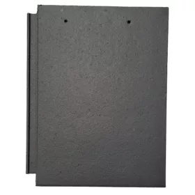 Újház Granite Lux Matt beton alapcserép antracit