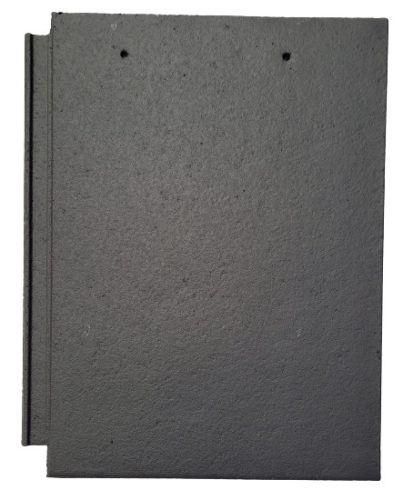 Újház Granite Lux Matt beton alapcserép antracit