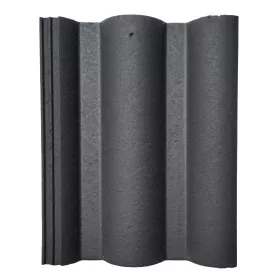 Újház Toscana Classic beton alapcserép antracit