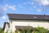 Újház Toscana Lux Matt beton alapcserép barna