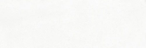 Ragno Replace Bianco matt 25x76 cm falicsempe