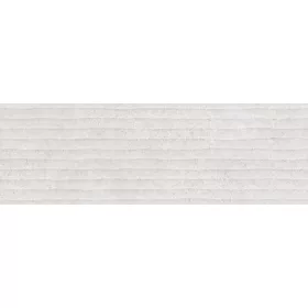   Ragno Replace Struttura 3D Path Grigio matt 25x76 cm falicsempe