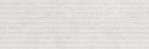 Ragno Replace Struttura 3D Path Grigio matt 25x76 cm falicsempe