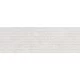 Ragno Replace Struttura 3D Path Grigio matt 25x76 cm falicsempe