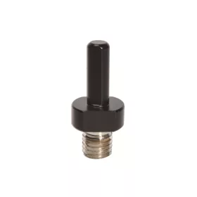 Adapter gyémántfúróhoz  (M14-ről fúrógépre)