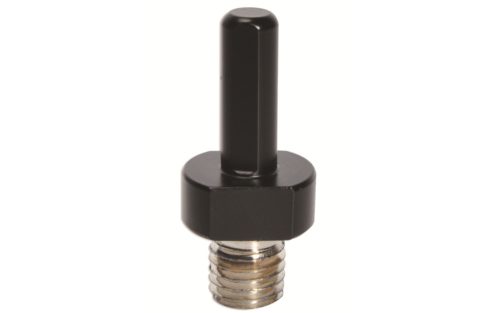 Adapter gyémántfúróhoz  (M14-ről fúrógépre)