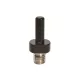 Adapter gyémántfúróhoz  (M14-ről fúrógépre)