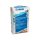 Mapei Ultralite S2 Flex flexibilis csemperagasztó (C2ES2) szürke 15 kg