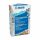 Mapei Ultralite S2 Flex flexibilis csemperagasztó (C2ES2) szürke 15 kg