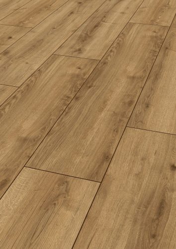 SwissKrono My Floor MV895 Cottage Laminált padló, Tormes Oak 8 mm