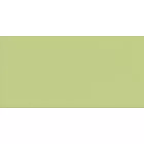 Imola Icona Verde Oasi járólap, 10 x 20 x 0,98 cm