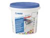 Mapei Kerapoxy Easy Design epoxi fugázó 100 fehér 3 kg