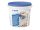 Mapei Kerapoxy Easy Design epoxi fugázó 103 holdfehér 3 kg