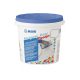 Mapei Kerapoxy Easy Design epoxi fugázó 100 fehér 3 kg