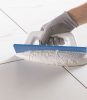 Mapei Kerapoxy Easy Design epoxi fugázó 100 fehér 3 kg