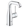 Grohe Essence New egykaros mosdócsaptelep