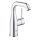 Grohe Essence New egykaros mosdócsaptelep