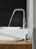 Grohe Essence New egykaros mosdócsaptelep
