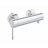 Grohe Essence  New zuhany csaptelep, króm