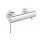Grohe Essence  New zuhany csaptelep, króm