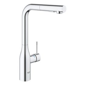 Grohe Essence egykaros mosogatócsap
