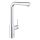 Grohe Essence egykaros mosogatócsap