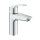 Grohe Eurosmart egykaros mosogatócsaptelep, S-méret