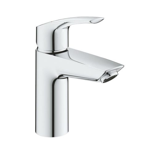 Grohe Eurosmart egykaros mosogatócsaptelep, S-méret