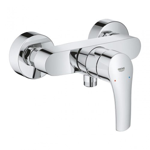Grohe Eurosmart zuhany csaptelep