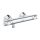 Grohe Grohtherm 500 termosztátos zuhany csaptelep