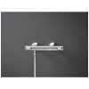 Grohe Grohtherm 500 termosztátos zuhany csaptelep