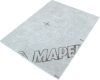 Mapei Mapeguard Board vízálló építőlemez, 600x2600x30 mm