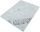 Mapei Mapeguard Board vízálló építőlemez, 600x2600x30 mm