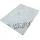Mapei Mapeguard Board vízálló építőlemez, 600x2600x30 mm