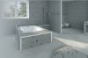 Mapei Mapeguard Board vízálló építőlemez, 600x2600x30 mm