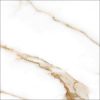 Geotiles Brera járólap Gold 60X60cm fényes Rett