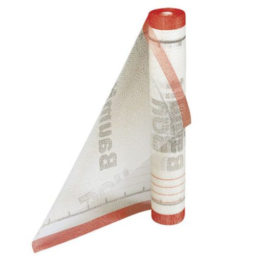 Baumit Startex üvegszövet háló 1,1x50 m