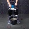Henkel Ceresit cm22 Mega Format ragasztóhabarcs 20 kg