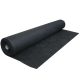 Gutta Guttatex Geotextília 100 g fekete 2x50 m